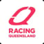Racing